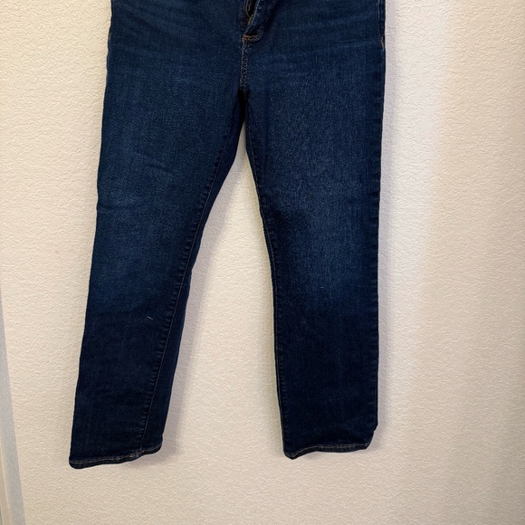 Loft Jeans - Picture 2 of 2